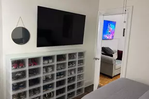 196 Grant Ave, Brooklyn, NY 11208 - Photo 18