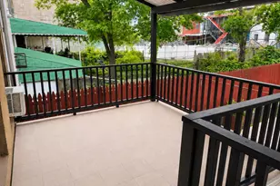 196 Grant Ave, Brooklyn, NY 11208 - Photo 2