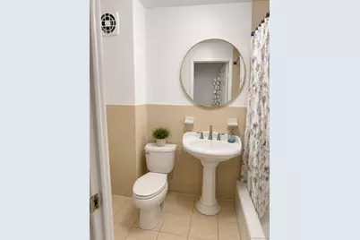 196 Grant Avenue, Brooklyn, NY 11208 - Photo 12