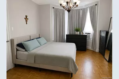 196 Grant Avenue, Brooklyn, NY 11208 - Photo 16