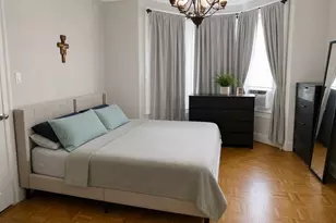 196 Grant Ave, Brooklyn, NY 11208 - Photo 16