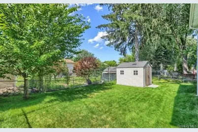 30 Spring Street, Haverstraw, NY 10927 - Photo 28