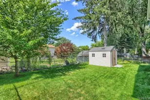 30 Spring St, Haverstraw, NY 10927 - Photo 28
