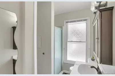 30 Spring Street, Haverstraw, NY 10927 - Photo 12