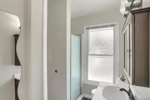 30 Spring St, Haverstraw, NY 10927 - Photo 12