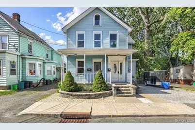 30 Spring Street, Haverstraw, NY 10927 - Photo 1