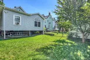 30 Spring St, Haverstraw, NY 10927 - Photo 26