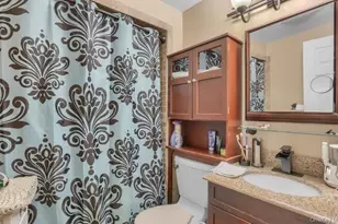 30 Spring St, Haverstraw, NY 10927 - Photo 16