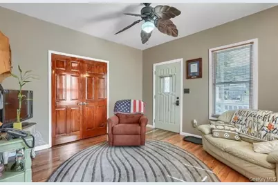 30 Spring Street, Haverstraw, NY 10927 - Photo 8