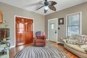 30 Spring St, Haverstraw, NY 10927 - Photo 8