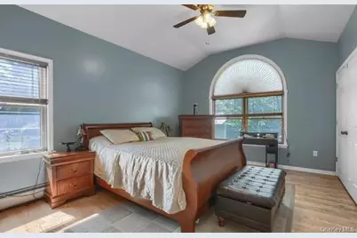 30 Spring Street, Haverstraw, NY 10927 - Photo 18