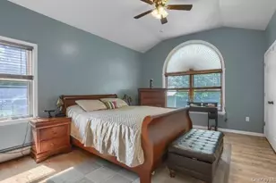 30 Spring St, Haverstraw, NY 10927 - Photo 18