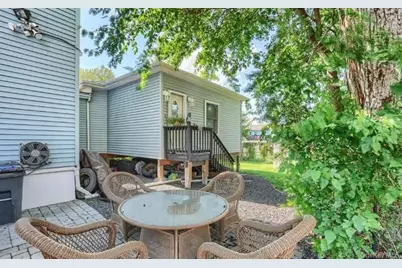 30 Spring Street, Haverstraw, NY 10927 - Photo 24