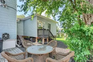 30 Spring St, Haverstraw, NY 10927 - Photo 24