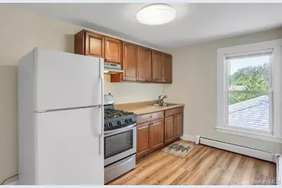 30 Spring Street, Haverstraw, NY 10927 - Photo 10