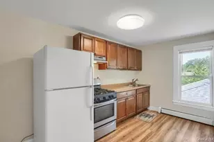 30 Spring St, Haverstraw, NY 10927 - Photo 10