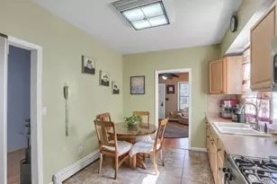 30 Spring St, Haverstraw, NY 10927 - Photo 6