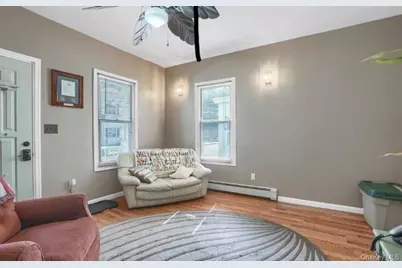 30 Spring Street, Haverstraw, NY 10927 - Photo 20