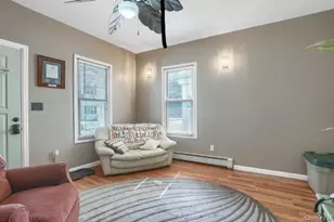30 Spring St, Haverstraw, NY 10927 - Photo 20