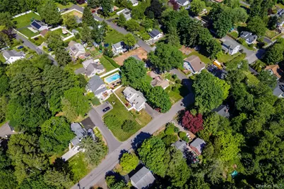 2897 Hyatt Street, Yorktown Heights, NY 10598 - Photo 22