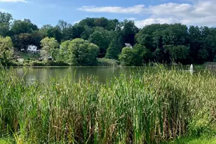 2897 Hyatt St, Yorktown Heights, NY 10598 - Photo 26