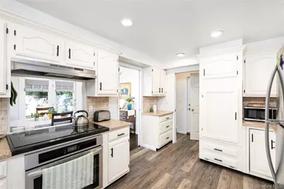 2897 Hyatt Street, Yorktown Heights, NY 10598 - Photo 10