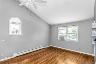 735 Muncey Rd, West Islip, NY 11795 - Photo 16