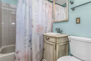 735 Muncey Rd, West Islip, NY 11795 - Photo 14
