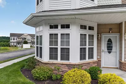205 Egrets Landing #205, Carmel, NY 10512 - Photo 2