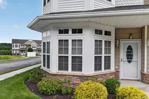 205 Egrets Lndg, Carmel, NY 10512 - Photo 2