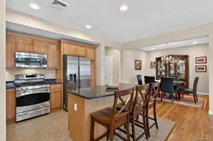 205 Egrets Lndg, Carmel, NY 10512 - Photo 18