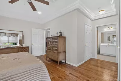205 Egrets Landing #205, Carmel, NY 10512 - Photo 32