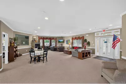 205 Egrets Landing #205, Carmel, NY 10512 - Photo 44