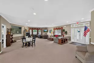 205 Egrets Lndg, Carmel, NY 10512 - Photo 44