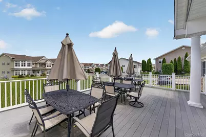 205 Egrets Landing #205, Carmel, NY 10512 - Photo 48