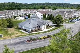 205 Egrets Lndg, Carmel, NY 10512 - Photo 42