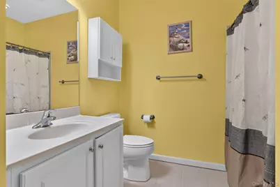 205 Egrets Landing #205, Carmel, NY 10512 - Photo 40