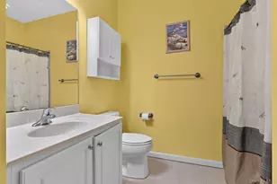 205 Egrets Lndg, Carmel, NY 10512 - Photo 40