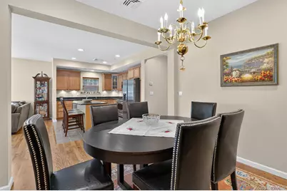 205 Egrets Landing #205, Carmel, NY 10512 - Photo 26