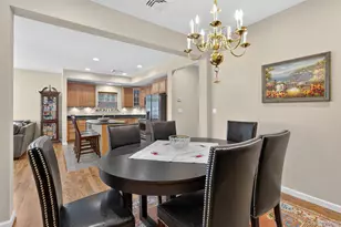 205 Egrets Lndg, Carmel, NY 10512 - Photo 26