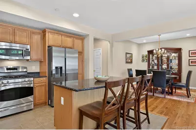 205 Egrets Landing #205, Carmel, NY 10512 - Photo 20