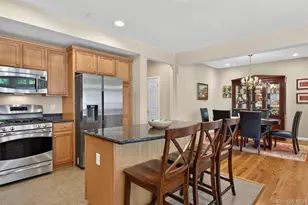 205 Egrets Lndg, Carmel, NY 10512 - Photo 20