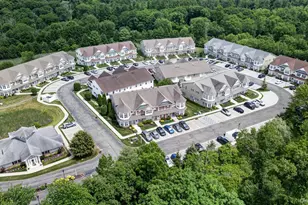 205 Egrets Lndg, Carmel, NY 10512 - Photo 50