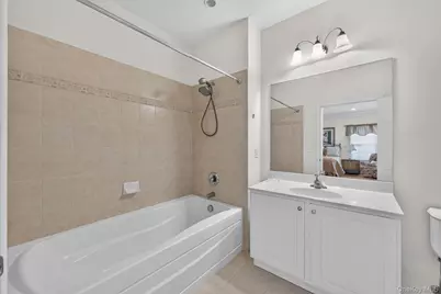 205 Egrets Landing #205, Carmel, NY 10512 - Photo 34