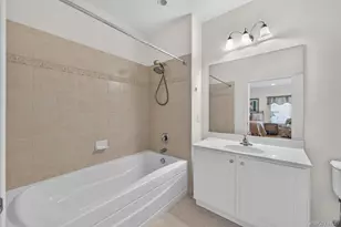 205 Egrets Lndg, Carmel, NY 10512 - Photo 34
