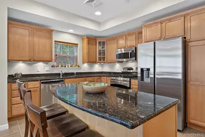 205 Egrets Landing #205, Carmel, NY 10512 - Photo 16