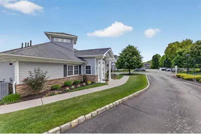 205 Egrets Landing #205, Carmel, NY 10512 - Photo 4
