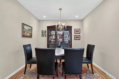 205 Egrets Landing #205, Carmel, NY 10512 - Photo 28