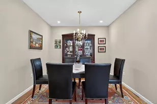 205 Egrets Lndg, Carmel, NY 10512 - Photo 28