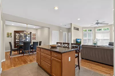 205 Egrets Landing #205, Carmel, NY 10512 - Photo 22